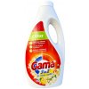 (FR) Gama Citrus 3 in 1 le choix malin gél na pranie 2,2 L - 44 praní