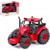 Traktor Belarus Polesie