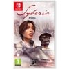 Syberia (SWITCH)