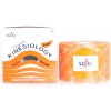 Nasara Kinesiology Tape 5cm x 5m oranžový
