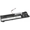 Movano Batéria pre Lenovo Yoga V130-15 / V330-14 / V330-15, L17C2PB3, 4750 mAh