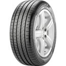 Pirelli Cinturato P7 Eco 205/55 R17 91V