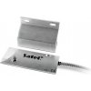 Satel B-4L