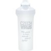 Czech Virus BlenderBottle® Classic Shaker BIELY 700ml