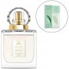 Vibe parfum Vibe Boston 211 Objem: 50 ml