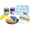 Little Tikes Creative Chefs - Sendviče 488795-INT