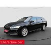 Skoda Superb Combi 2.0 TDI DSG L&K 110 kW