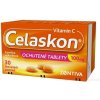 Celaskon Vitamin C 100 mg ochutené tablety pas.ocp.30 x 100 mg
