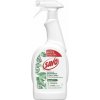 SAVO BotaniTECH, univerzálna dezinfekcia v spreji 700 ml, BotaniTECH