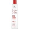 Schwarzkopf Professional BC Bonacure Repair Rescue Arginine Shampoo regenerační šampon 250 ml