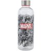 Fľaša Marvel - Avengers, 0,85 l