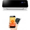 smart PTC HOME FKFB54204WIFI