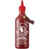 Flying Goose Chilli omáčka Sriracha s kimči 455 ml