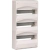 Eaton 101556