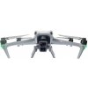 Stablecam DJI AIR 3 - Rýchloupínací podvozok 1DJ2961