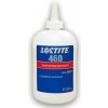 Loctite 460 - 500 g vteřinové lepidlo