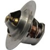 TERMOSTAT ŠKODA FAVORIT 88-95 FELICIA 95-01 105/20/30/35/36 113095090 VIKA