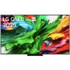 Chytrá televízia LG 75QNED86A6A 75 75