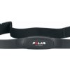 Polar T31C