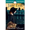 Jane Eyre (Karen Kovacs)(Brožovaná)