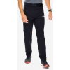 Turistické nohavice adidas TERREX Xperior Pants - black
