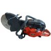 Benzínová reťazová píla na betón, asfalt 2,4kW / 300mm / 12'' KD11922
