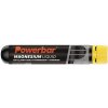POWERBAR MAGNESIUM LIQUID AMPULKA 25ML CITRÓN