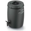 Prosperplast Combioliq 25 l