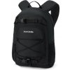 Dakine Batoh Dakine, Grom Backpack 2.0 13L black 2026 Objem: 13L