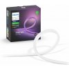LED pásik Philips Hue White and Color Ambiance Outdoor LightStrips 2M (929002289002)