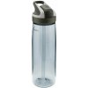 LAKEN Summit tritanová fľaša 750 ml sivá