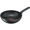 Panvica WOK Tefal Wok panvica Ultimate panvica 28 cm G2681972