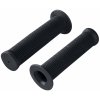 Force BMX135