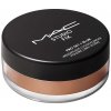 MAC Cosmetics Studio Fix Pro Set + Blur Weightless Loose Powder zmatňujúci fixačný púder Medium 6,5 g