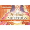 The Archangel Metatron Self-Mastery Oracle