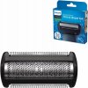 Philips TT 2000/43