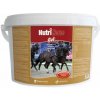 NutriHorse Gelatin pro koně 3 kg