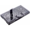 Decksaver LE Pioneer DDJ-400 Cover