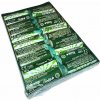 Petardy TITANBLITZ green 3 20ks