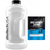 BioTech USA 2200 ml