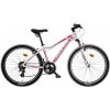 Mayo XC FIT D UNI 26