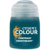 Games Workshop Citadiel Contrast: FROSTHEART 18ml