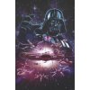 Star Wars: Darth Vader Modern Era Epic Collection: Vader Down