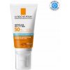 LA ROCHE-POSAY Anthelios krém SPF50+ hydratačný krém 50 ml