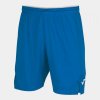 Joma Toledo II Short shorts 101958.700 (185807) RED 2XL-3XL