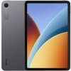 Redmi Pad 2, 9.7, 64GB, sivý 6932554449391