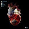 J Hus - Beautiful And Brutal Yard [CD]