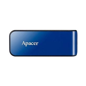 Apacer AH334 64GB AP64GAH334U-1