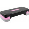 Springos Aerobic step SPRINGOS FA0204