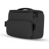 Wandrd Camera Cube Mini Photo Cartridge + WD0261